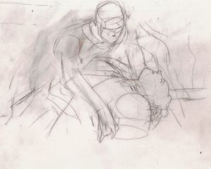 calque_4