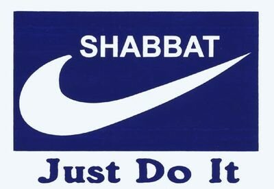shabbat_just_do_it_3