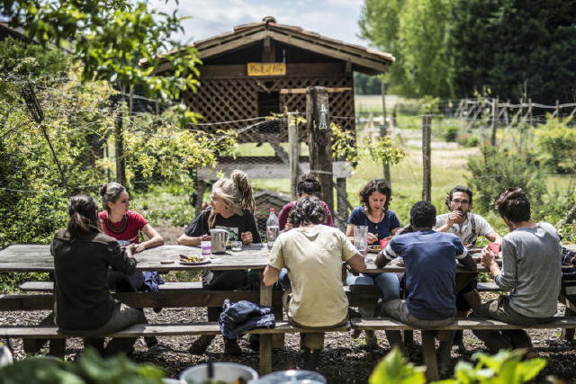 ECOLIEU-JEANNOT_19-768x513_1
