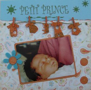 petit_prince