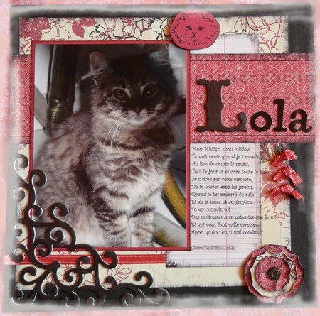 lola