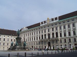 COUR_INTERIEURE_HOFBURG