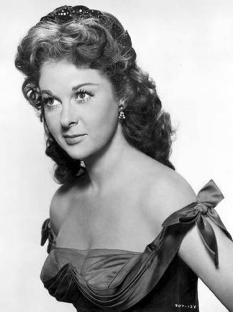 susan_hayward03