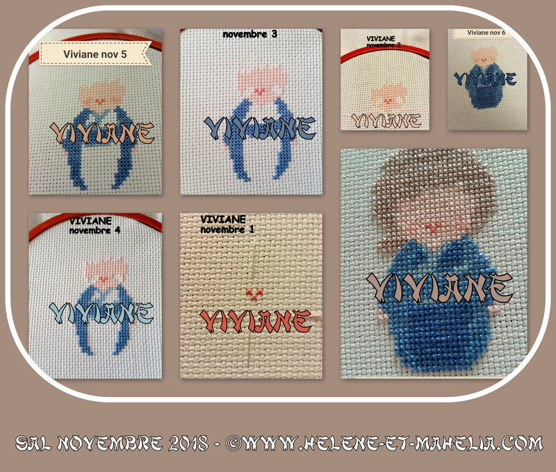 viviane_salnov18_col3