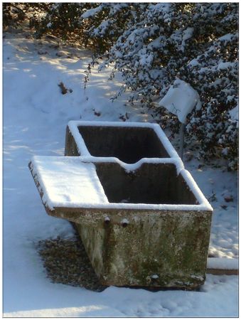 bassin_neige