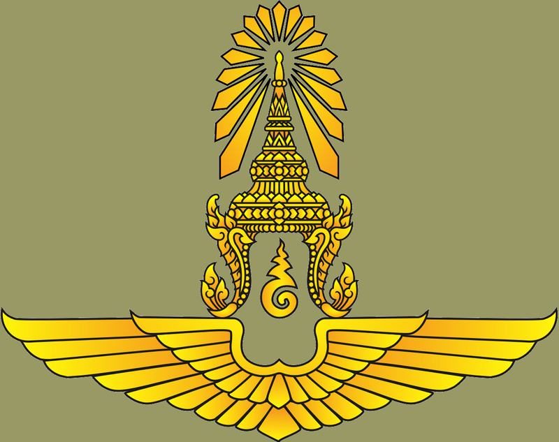 Emblem_of_the_Royal_Thai_Air_Force