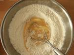 MuffinsNutellaBlog3