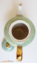 SERVICE-CAFE-VILLEROY-BOCH-RHONE-9-muluBrok