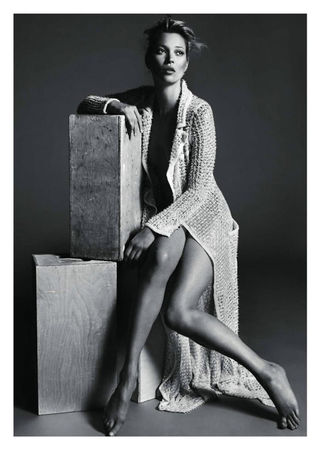 kate_moss6
