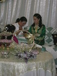 Al_Hinna_2_045