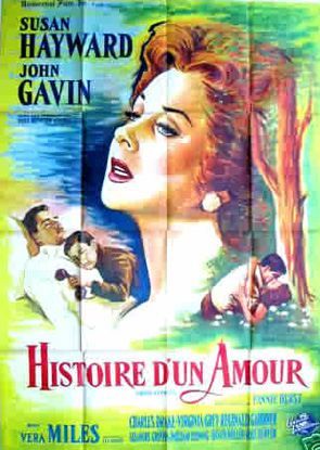 histoire_d_un_amour_aff