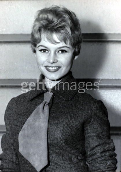 1956-10-27-londres-01-arrive-021-1