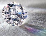 diamant_weblog