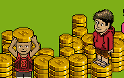 02_habbo