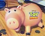 toy_story_photo_exploit