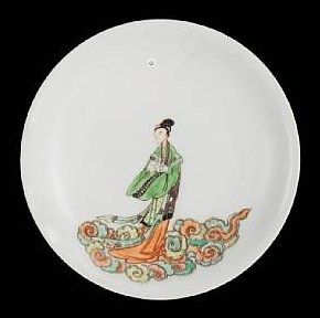 Six_famille_verte_saucer_dishes7__2_