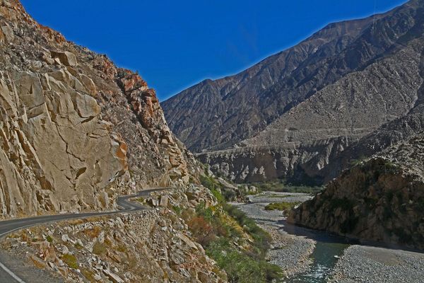 ROUTE_VERS_HUANCAVELICA__4_