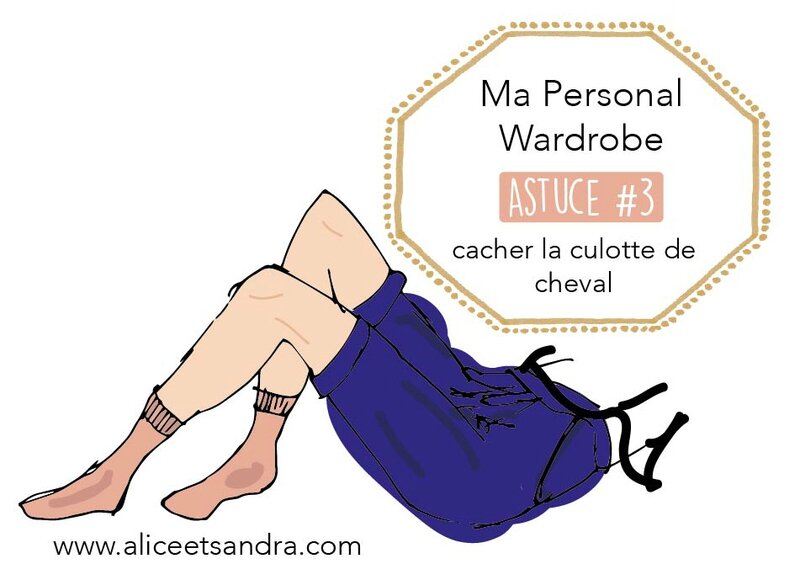 01_Ma_personal_wardrobe_astuce_#3_blog_alice_et_sandra