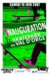 Ouverture_Skatepark_Val_d_orge