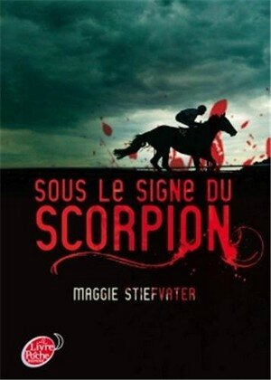 002 sous signe scorpion
