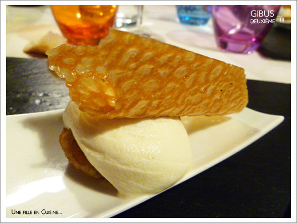 pr__dessert