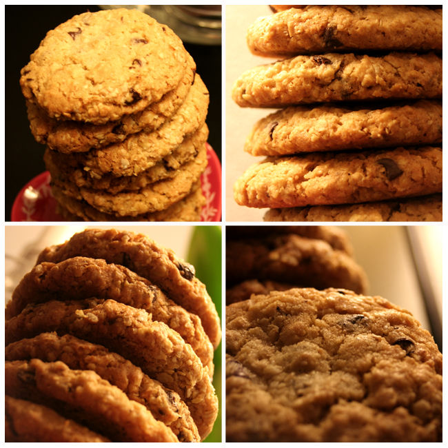 Cookies_aux_flocons_d_avoine