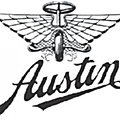 <b>Austin</b> Motor Company Limited