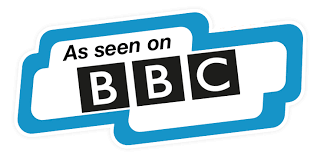 bbc as