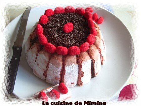 Charlotte_au_chocolat_et___la_cr_me_de_m_re