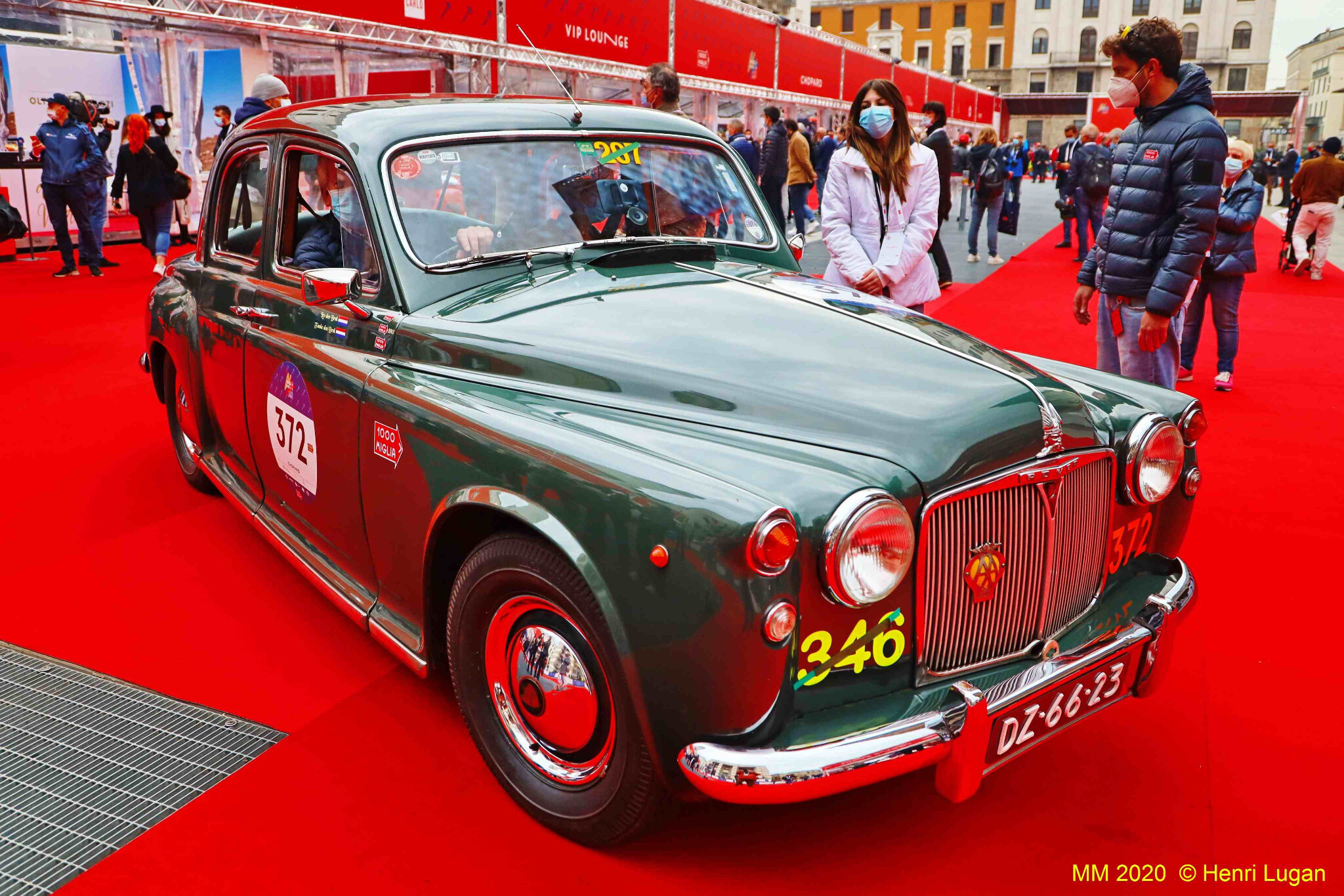 Rover 75_01 - 1956 [UK] HL_GF