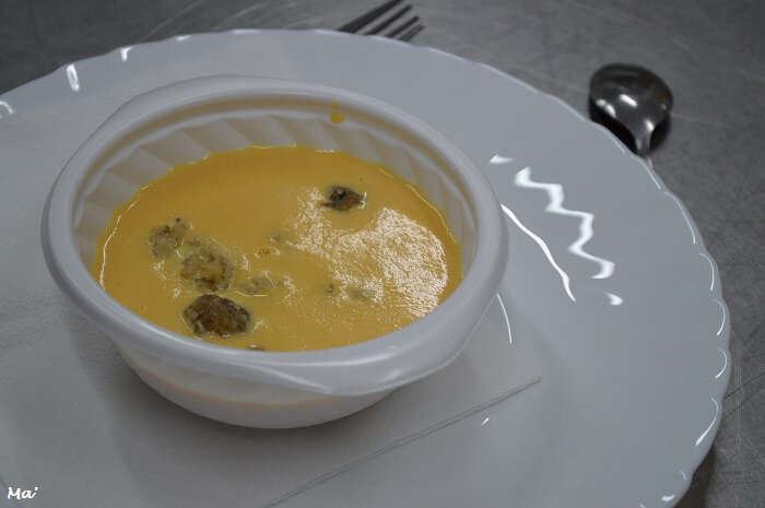 181021_soupe_citrouille_chataignes_escargots