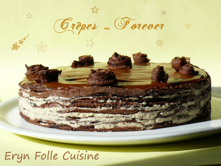 gateau_crepes_choco_noisettes_caramel_pommes_choco_blanc1