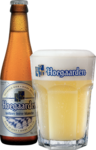 Hoegaarden