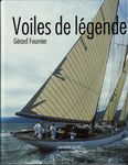 voiles_de_legende