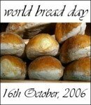 world_bread