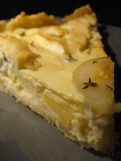 quiche_pommes_ch_vre_4