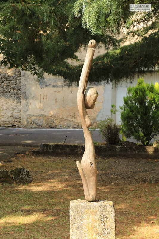 17 - Photos JMP©Koufra 12 - Festival du Roc Castel -30072018 - 209