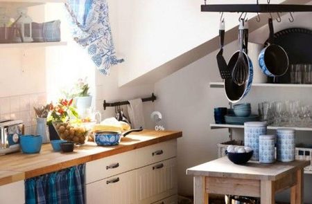 small-summer-kitchen-decoration-ideas-from-ikea-to-add-freshness-to-your-house-525x344
