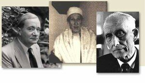 Henry_Corbin__1903_1978___Ren__Gu_non__1886_1951___Louis_Massignon__1883_1962_