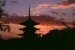 Vue_japon