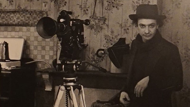 1200x680_boris_jeune_cam_cdovfilm