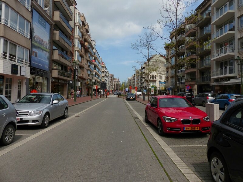 BRUGES ET KNOKKE 11 MAI 2016 (125)