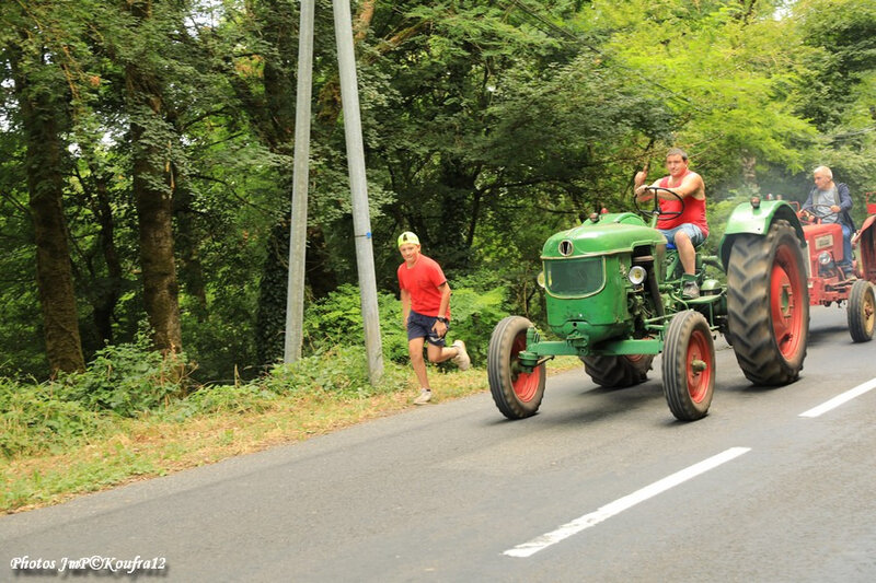 Photos JMP©Koufra 12 - Cornus - Rando Tracteurs - 15082019 - 1553