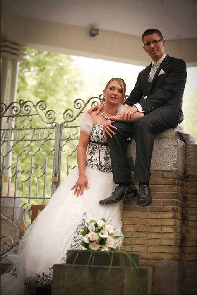 photo_mariage_photographe_professionnel_mariage_nord_arnaud_feraille_nord_pas_de_calais_lille_135