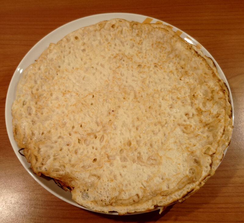 crepecoco4