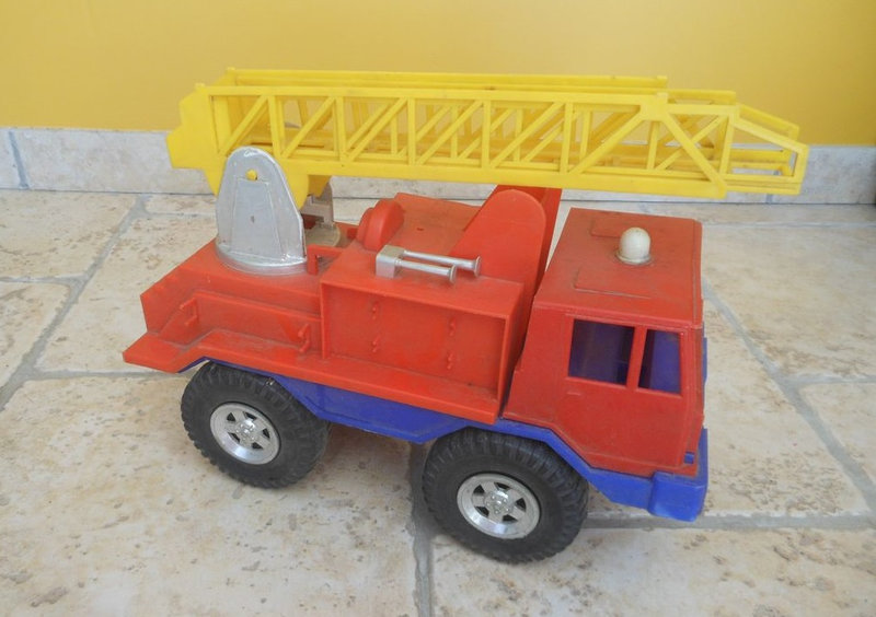 JB 01063