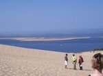 Arcachon_128