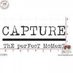 TAMPON-CAPTURE-THE-PERFECT-MOMENT-par-Laetitia67 - Copie