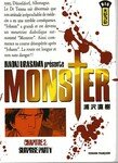 Monster2