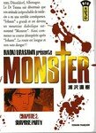 Monster2